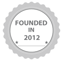 founded-in-2012-badge
